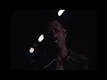 Lucky Daye, Leon Thomas - Fly U Out (Official Visualizer)
