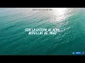 Ozuna, Daddy Yankee, J Balvin, Farruko, Anuel AA - Baila Baila Baila (Remix) (Lyrics/Letra)