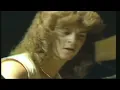 Rainbow ~ Stone Cold ~ 1982 ~ Live Video, In San Antonio