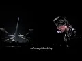 แค่เธอ (Why Don't You Stay) - JEFF SATUR | RED GIANT CONCERT | KinnPorsche The Series | 2025.05.03
