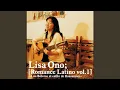 Download Lagu Ay Cosita Linda