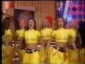 Download Lagu Abertura do Planeta Xuxa 31/05/1997