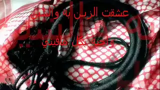 سلوم السلوم حبيبي اللي سكن بالعين   دندنها