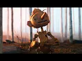 Download Lagu Pinokkio (2022) in 7 minuten