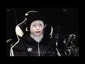 릴러말즈 (Leellamarz) - 거리에서 (Feat. ASH ISLAND) cover | TAEIM
