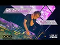 DJ FREDY LIVE AT ATHENA 20 SEPTEMBER 2025 MALAM MINGGU