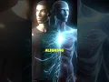 How To ACTUALLY Connect To Your Higher Consciousness Higher-Self
