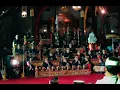 Download Lagu Gong Kebyar Legendaris, Gunung Sari Peliatan.