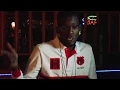 Download Lagu Joe Pattern-Off d Radar(Official music Video