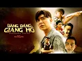 Download Lagu Băng Đảng - Anh Em Phim | Phim Hành Động Hay Việt Nam
