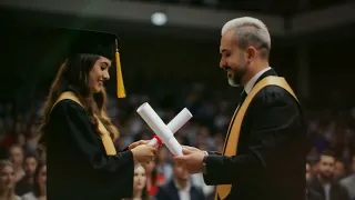Ahmad Akkad Kebrit Sene Official Video أحمد العقاد كبرت سنه  Ahmad Akkad Kebrit Sene Official Video أحمد العقاد كبرت سنه