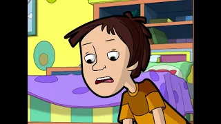 keymon ache season 1 episode 3