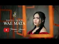 Download Lagu TETTI TETTI WAE MATA || cover By Fitriani Sukardi || cipt. Darman Sanrego