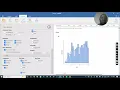 Jamovi Analysis training and assignment assistance