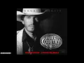 Download Lagu George Strait I Cross My Heart 1 hour