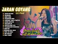 Download Lagu Dinda Teratu- Jaran Goyang | Nganggur GG MUSIK | FULL ALBUM DANGDUT