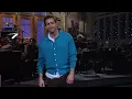 Sabrina Carpenter - Espresso (Live On Saturday Night Live / 2024)