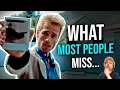 Download Lagu 25 Years Later, I Finally Understand Memento