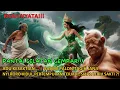 Download Lagu JATENG GEMPAR!!! SABDO PALON TAGIH JANJI NYI RORO KIDUL, ADU KESAKTIAN PUN TERJADI !!!
