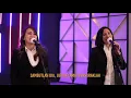 Download Lagu Nyanyi Puji Tuhan - Symphony