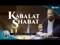 Download Lagu Kabalat Shabat - Sheláj Lejá 2025.