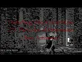 Disturbing Video Game Music 277: The Color of Depression (Nier: Automata)