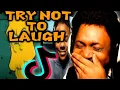 3 Hours Of CoryxKenshin s FUNNIEST Try Not To Laugh Clips