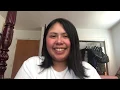 Edgenuity Tutorial Spanish Subtitles