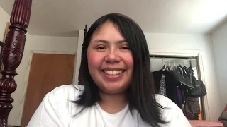 Edgenuity Tutorial Spanish Subtitles