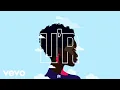 Download Lagu DJ Vitoto, Matt Davies - Right Back (Visualizer)