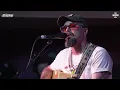 Elvie Shane — My Boy | LIVE Performance | CMA Fest 2022 | SiriusXM