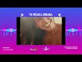 WAPA - Jerry Di | Official Video