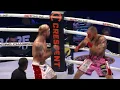 Download Lagu BKFC Debut! Full Fight: \