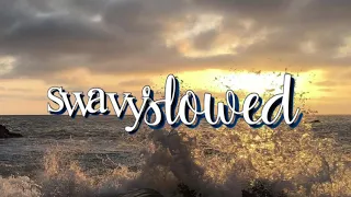 Download takeaway (the chainsmokers) - slowed MP3