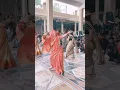Download Lagu Bhabhi's dance on Dehati Lok Geet #Sameena dancing studio #viral #short video #Dance Song #YouTub...