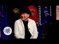 Rural Rhythm Records - Remembering Steve Gulley