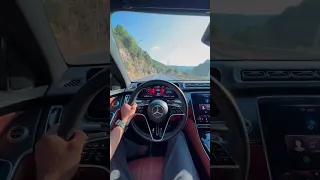 يفيد ب ايـه الندم جورج وسوف 