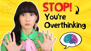 11 Signs You're DEFINITELY 100 PERCENT AUTISTIC