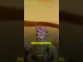 Download Lagu History of Nana Saheb Peshwa 🔥🔥 son of bajirao Peshwa