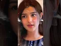 Download Lagu 😌Bhojpuri Status 💔2025  kehu naikhe Bharosa layak #khesari Lal Yadav #sadsong #viralvideo #Status