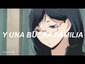 freebola ㅡ glup! (lyrics)