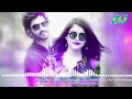Download Lagu Teri Meri Prem Kahani Hai Mushkil DJ Remix Song Romantic Love Story  Gongster Cretion