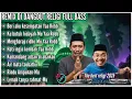 Download Lagu Beri aku kesempatan Yaa Robb || Remix DJ Dangdut Religi Full Bass terbaru 2025 