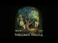 Download Lagu Willow's Waltz - Celtic New-Age Music by Philleann \u0026 Elvya | Folk Fantasy