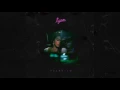Download Lagu TYSM - Rearview (Official Audio)