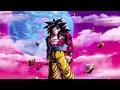 Download Lagu Dragon Ball GT - Prologue [Ｅｘｔｅｎｄｅｄ]