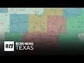 High winds lead to power outages in North Texas