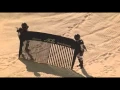 Download Lagu Spaceballs : We Ain't Found Shit