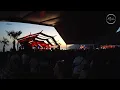 Download Lagu Laolu Part II - Unum Festival 2022 - House