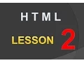 TTP HTML LE 02 - how to add image in a webpage img tag attributes of img tag src border